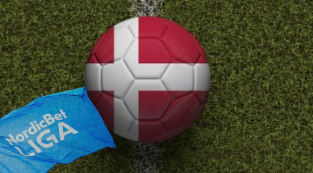 Betsson在丹麦扩展体育博彩业务:打造双品牌战略强化全球市场布局