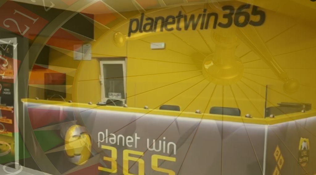 并购：Flutter和Playtech的PlanetWin365收购战