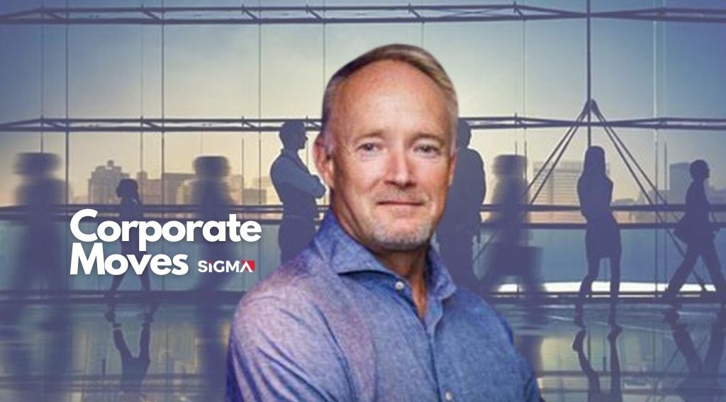 PlayStar's growth trajectory accelerates under new leadership