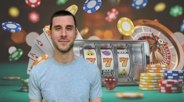 Rivalry mejora su plataforma de casino con una categoría nueva de slots