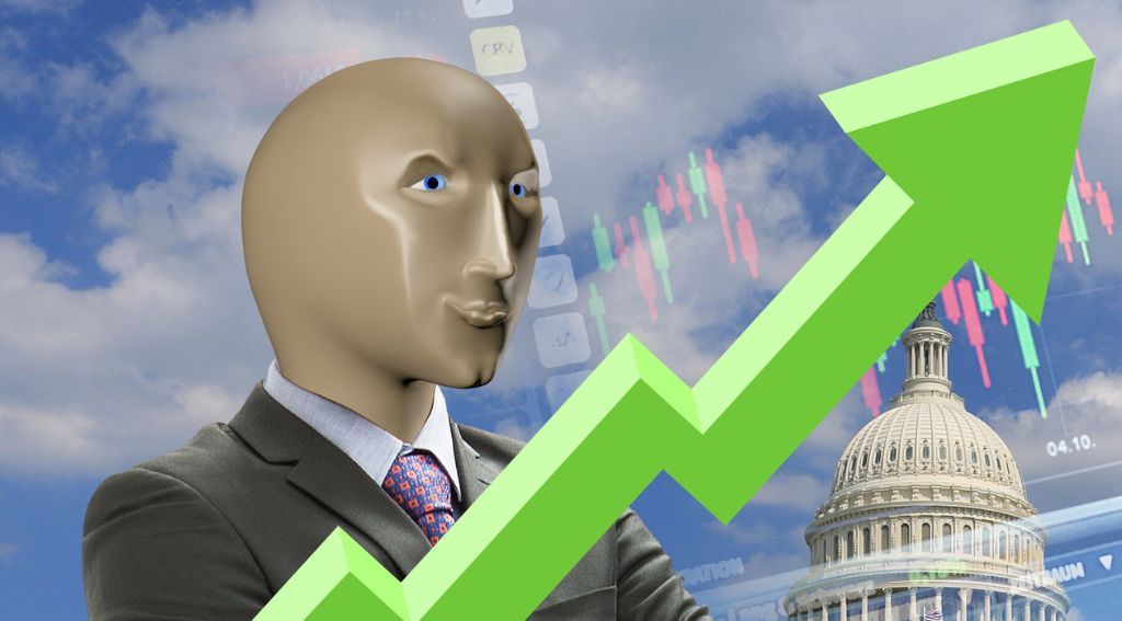 AIBC Forex: European firms adapt to meme stock fallout