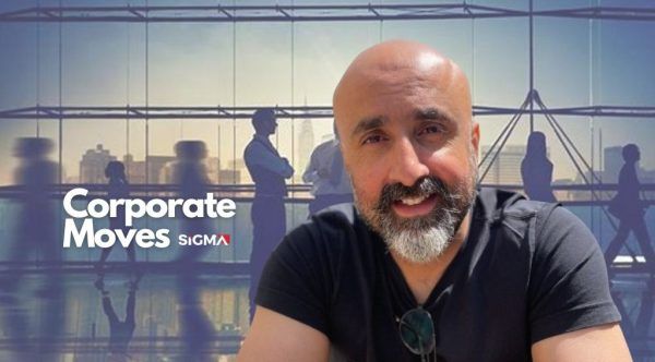 Gaming Relms nombra a Suki Sandhu director de producto