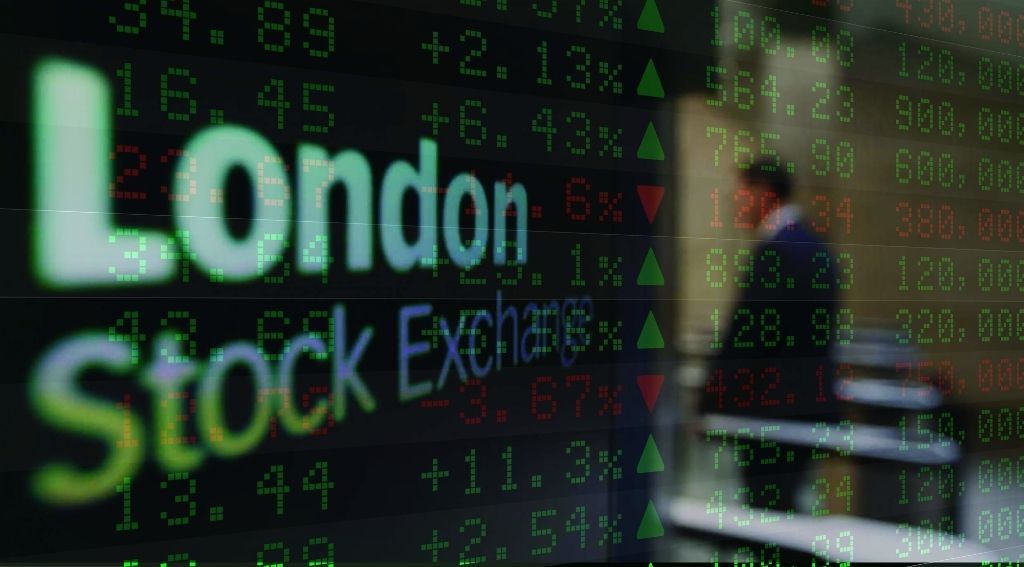 Sportech completes delisting and registers for 'private limited' status