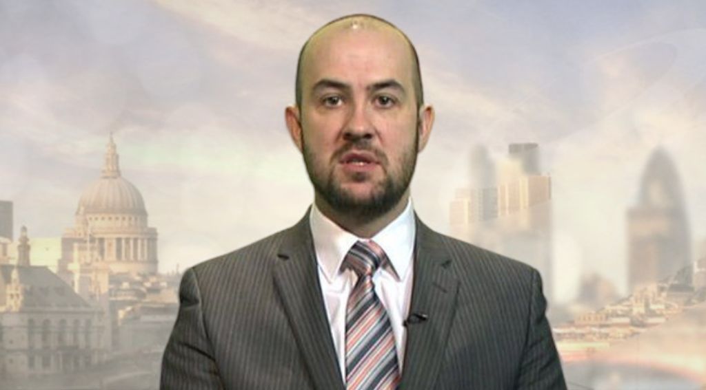 UK Gambling Commission CEO's bold push to combat illegal gambling