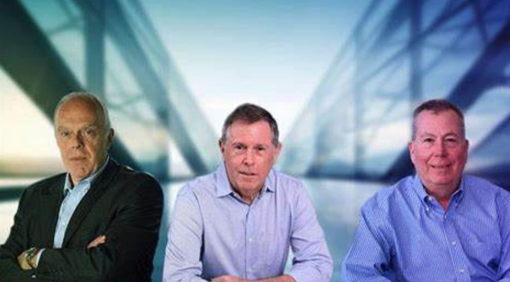 M&A: Okto enhances North American gaming presence with acquisition of Flexia Payments