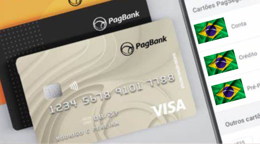 Pagbank's remarkable growth: a leading Neobank in Latin America