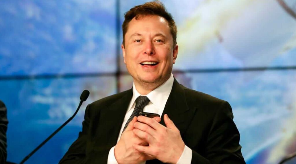 Elon Musk's fintech strategy will transform X into a bank-free ecosystem in a year