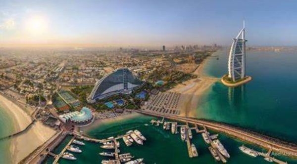 Dubai reconsiders casino plans while Abu Dhabi and Ras al Khaimah forge ahead