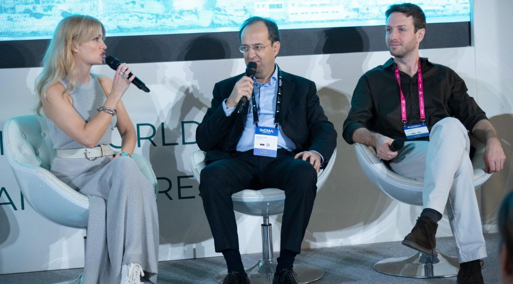 Highlights from AIBC Summit: Micro and macro crypto trends