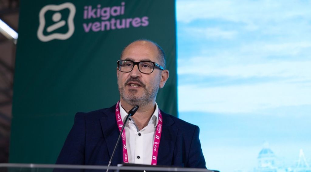 MDIA's strategic collaboration with AIBC:  Shaping Malta's tech landscape