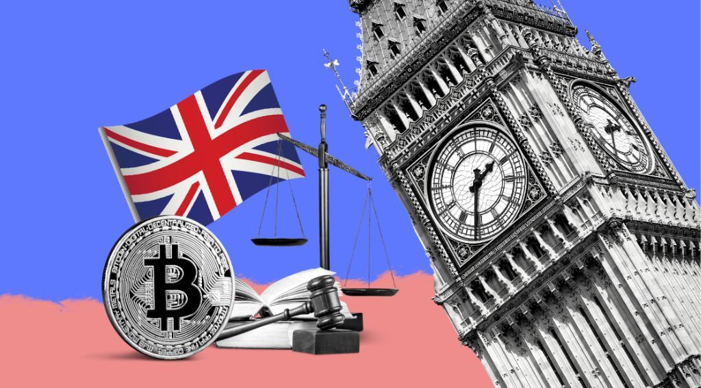 UK crypto advertising rules gain traction: FCA issues 146 Alerts on first day of regulation
