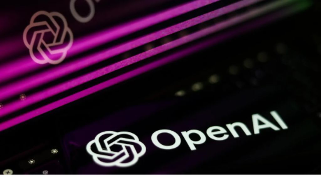OpenAI Board stands firm on staff exodus threat