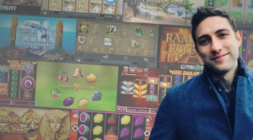 Fusões e Aquisições: CEO pede alternativas à estratégia do Bragg Gaming Group