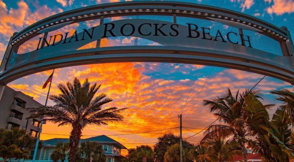 Florida's early online sports betting launch by Hard Rock Bet