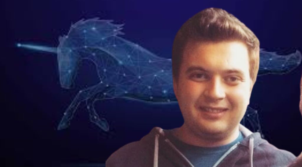 San Francisco's MaintainX secures $50 million in Series C Funding for industrial AI operations