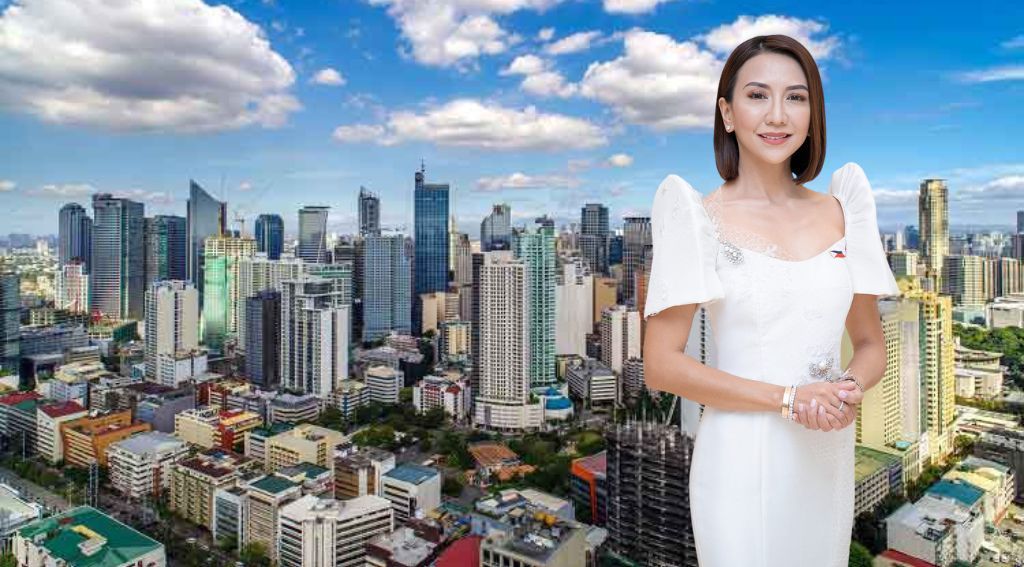 Filipinas espera aumento no turismo internacional - SiGMA identifica oportunidades lucrativas para o iGaming B2B