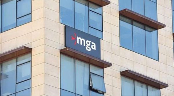 MGA proposes increase in iGaming licence capital requirements