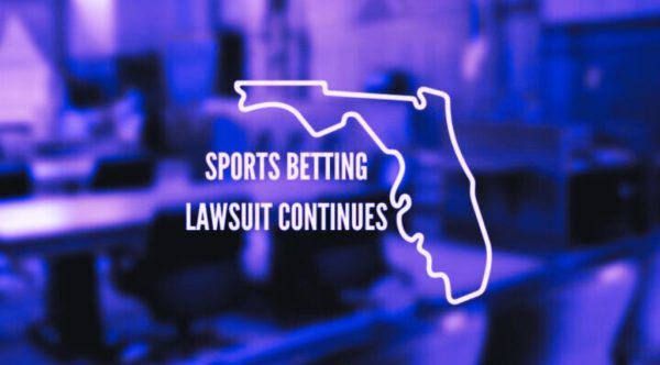 West Flagler presents final brief in Florida Supreme Court sports betting case