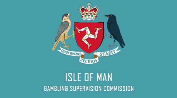 Impact of Isle of Man licensing on gambling industry