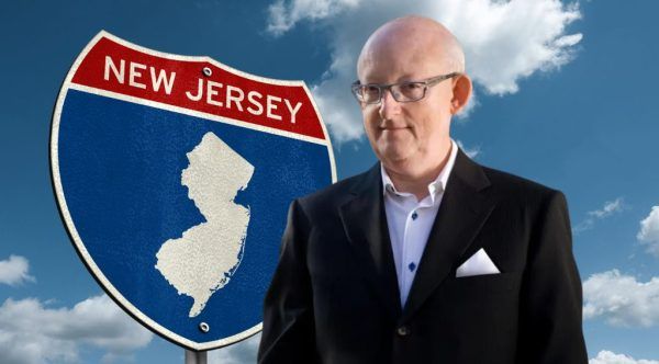 New Jersey in Focus: Call for federal review of iGaming’s economic impact