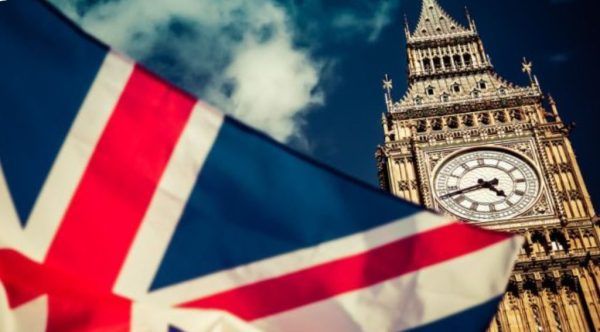 Understanding 2024 UK gambling licence regulations