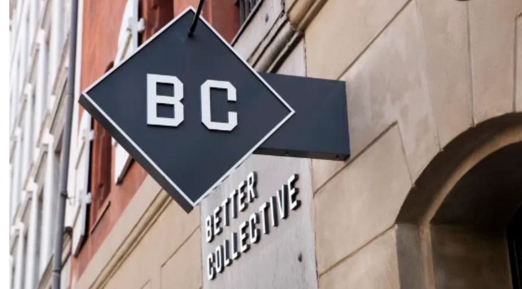 Better Collective completes acquisition of Playmaker Capital
