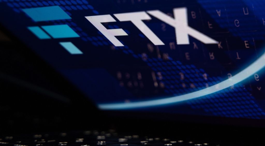 FTX: End of revival efforts and start of liquidation