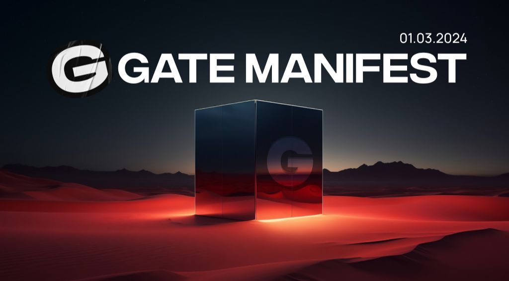 G GATE’s MANIFEST: a revolutionary music festival in Dubai