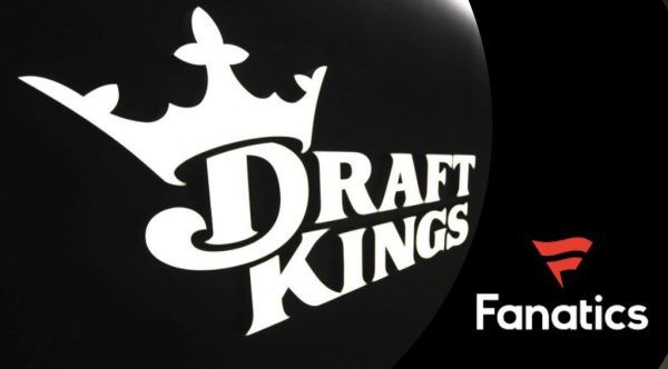 Michael Hermalyn demanda a DraftKings por 310.604 $ en honorarios