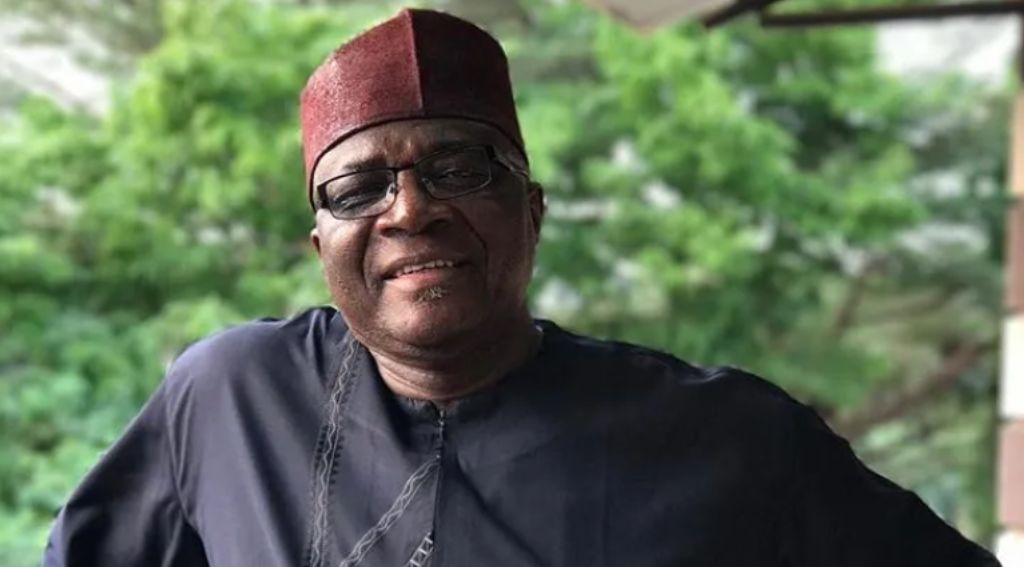 Nigeria restricts crypto access to stop currency speculation