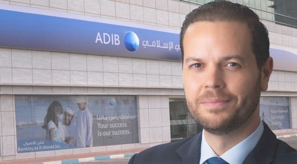Abu Dhabi Islamic Bank enhances cross-border payments