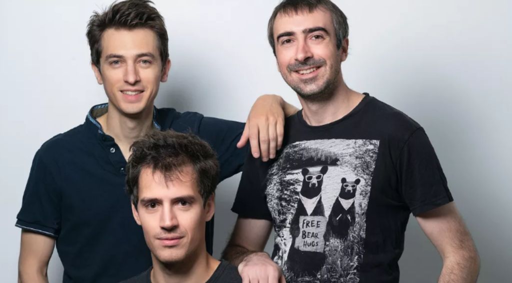 Microsoft partners with French start-up Mistral to expand its generative AI