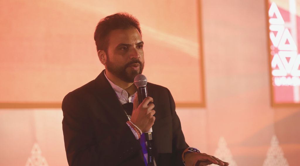 Open Source revolution - transforming the landscape of AI