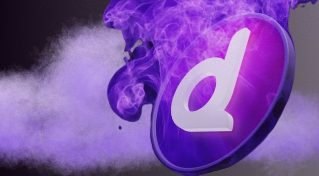 Decubate sets the pace as a bullish newcomer to the crypto market