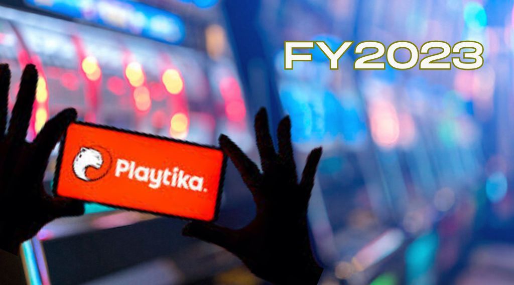 Playtika's deep dive into Q4 and FY2023 results