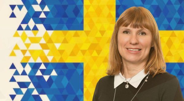 Sweden&#8217;s year of decline and regulatory challenges