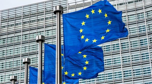 European Parliament endorses new e-ID law: a game changer for the gambling industry