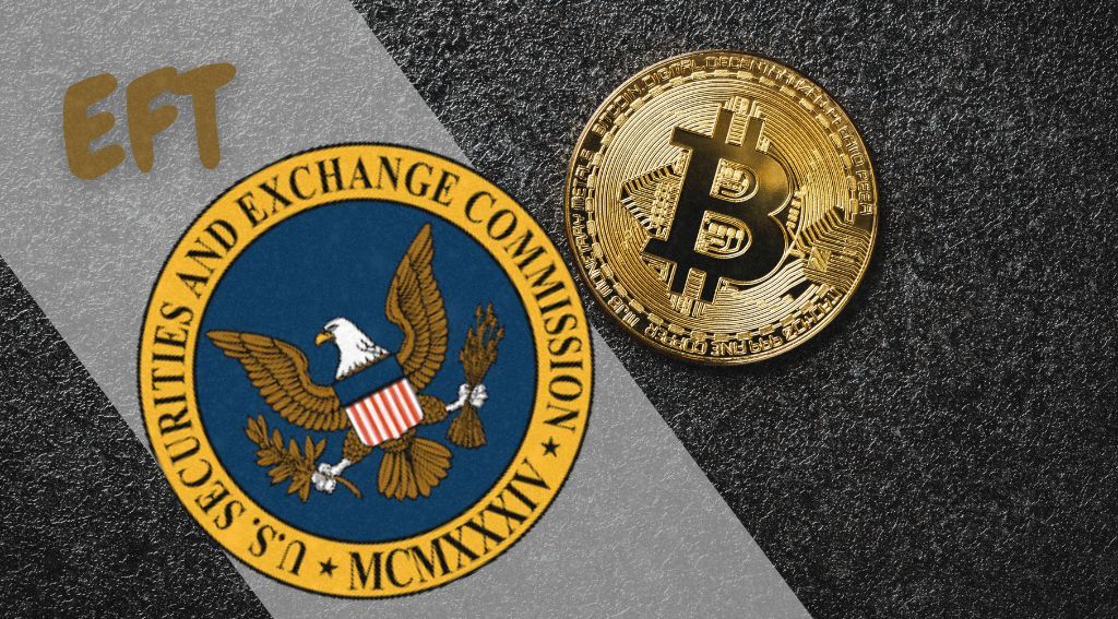 SEC's cautious stance on ETF share class expansion