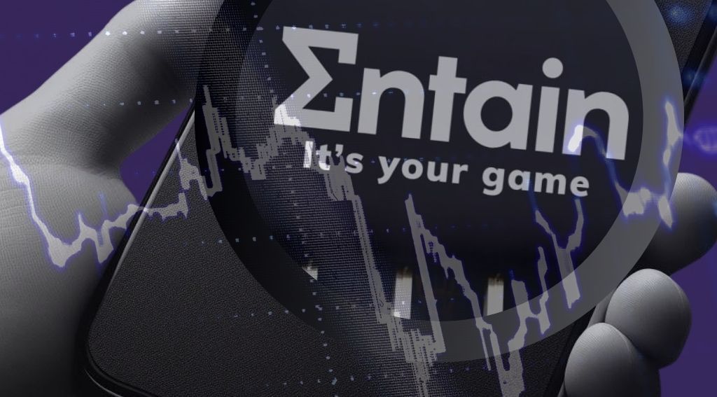 随着 Entain 股价下跌，激进对冲基金多久才会再次介入？