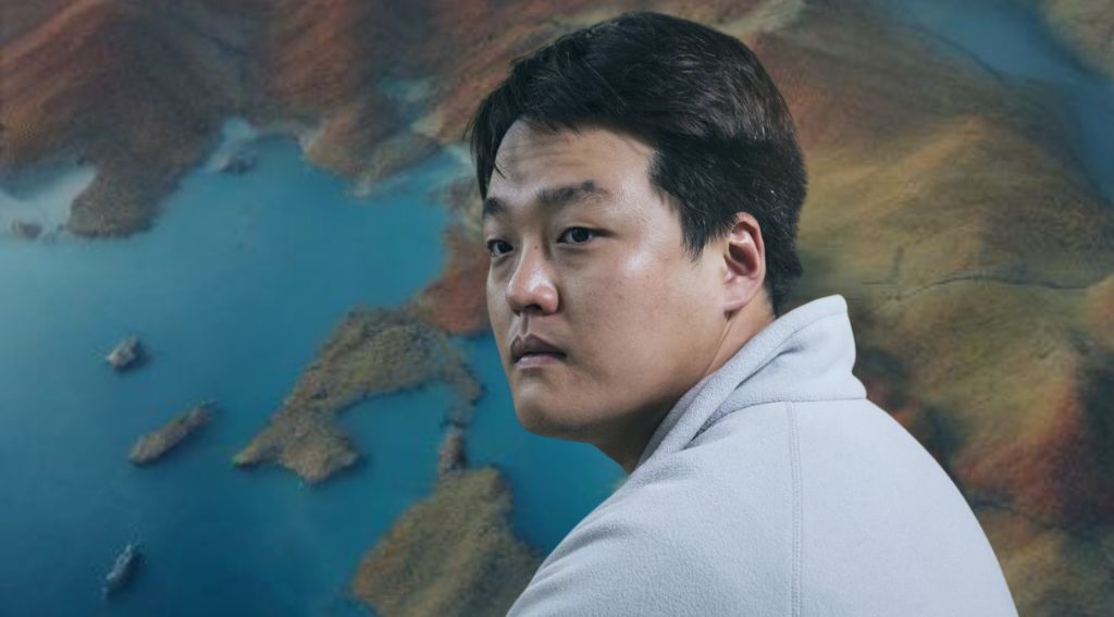 From Montenegro to South Korea: Terraform's Do Kwon faces extradition