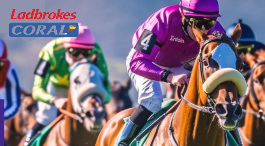 关于 Entain 可能出售立博 (Ladbrokes) 和 Coral 的猜测即将落地？