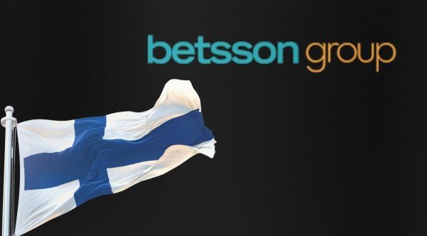 Betsson 转让品牌以规避芬兰付款冻结令