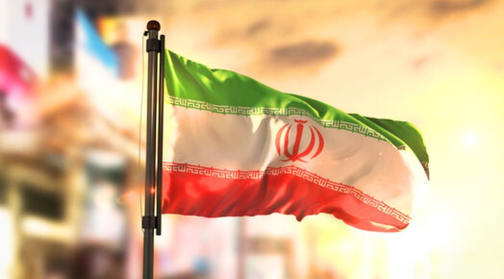 Iran cracks down on illegal gambling activities