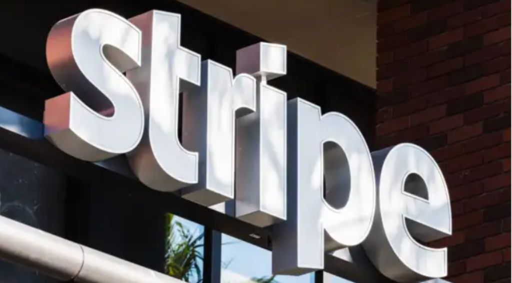 Stripe soars towards a $500 million milestone in risk-averse market