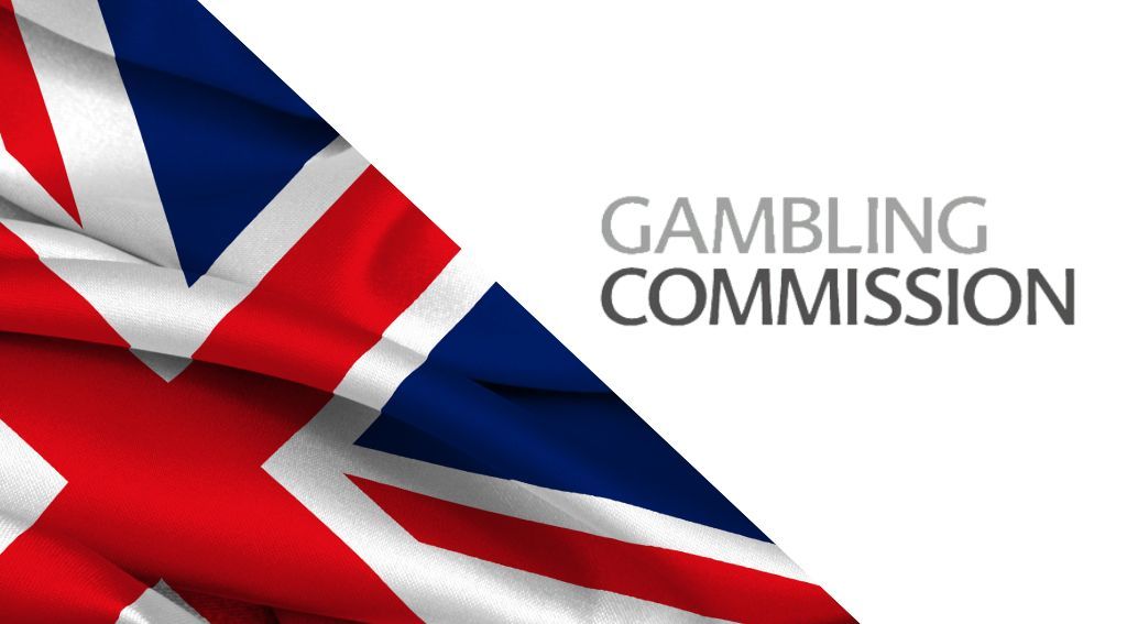 Комиссия Великобритании о стратегии регулирования азартных игр