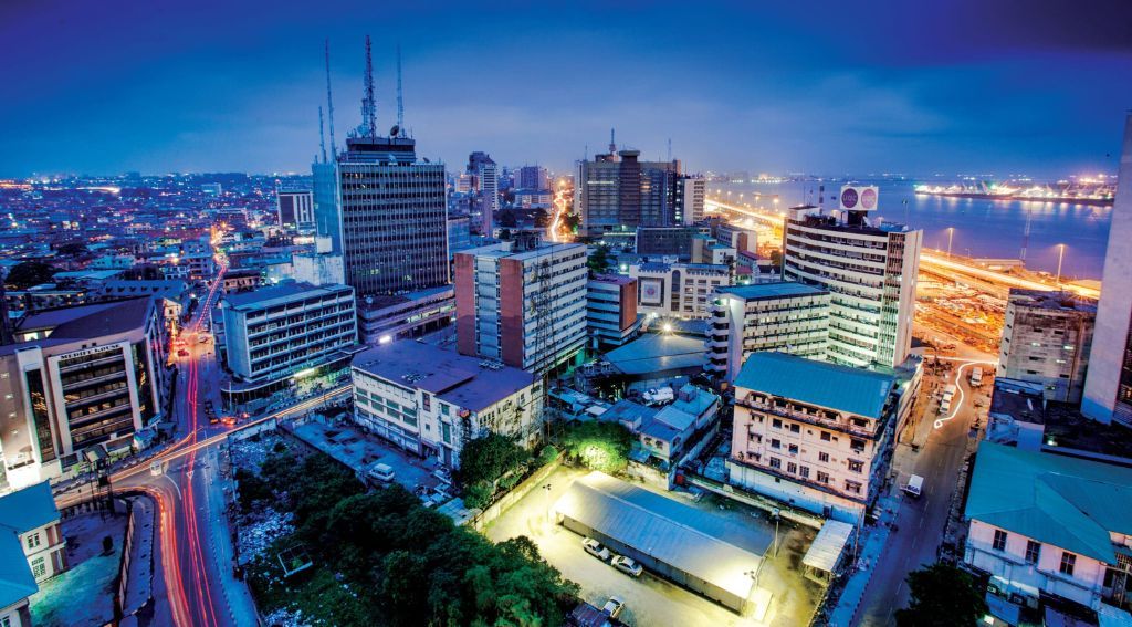 Nigeria's crypto crackdown, a costly affair