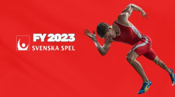 Svenska Spel&#8217;s FY 23 results, stability in economic uncertainty