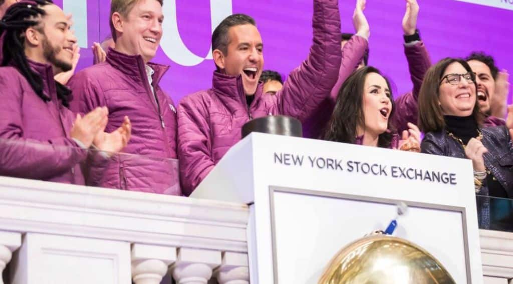 LATAM: Brazil's Nubank announces record profits and rapid expansion