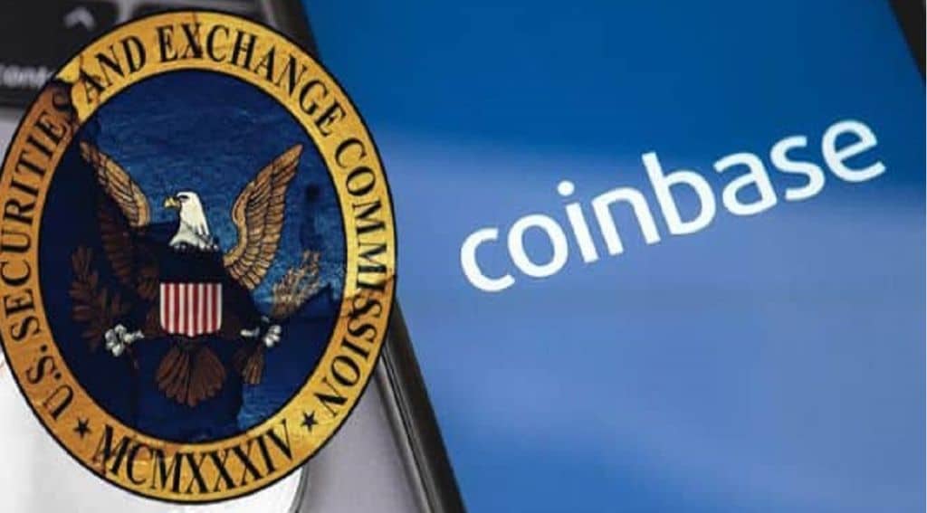 An unfinished battle: Coinbase vs SEC