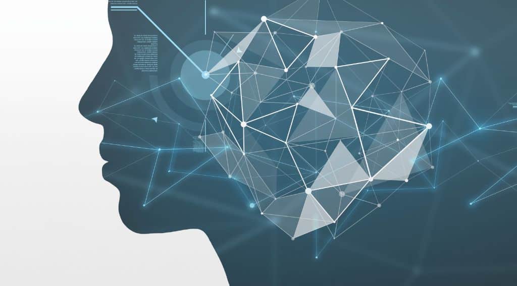AI Pioneer warns that funding hype is overshadowing progress